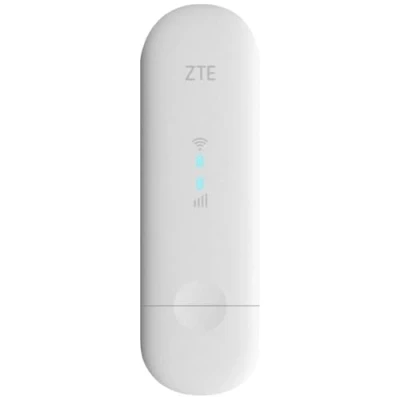 Imagen de Router zte mf79n