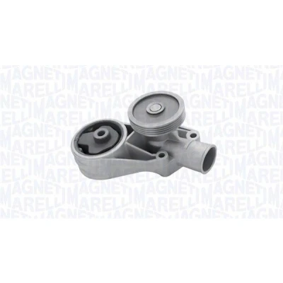 Imagen de MAGNETI MARELLI 352316171028 Bomba de agua SKODA: FELICIA 1 Kombi