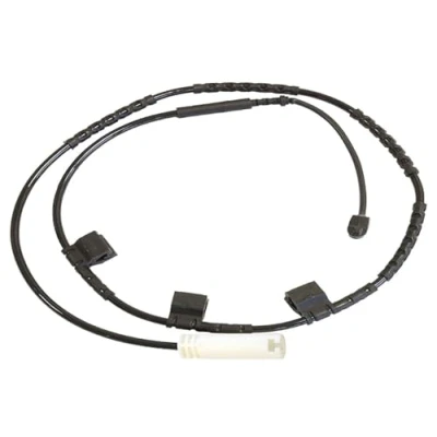 Imagen de HELLA 8DK 355 251 881 Sensor de Desgaste Pastillas Frenos MINI: Hatchback, Coupé, Cabrio