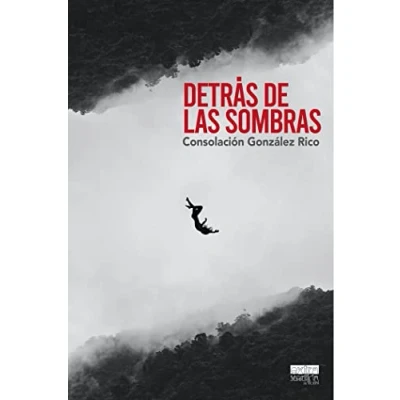 Imagen de Detrás de las sombras