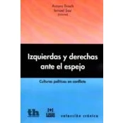 Imagen de Izquierdas Y Derechas Ante El Espejo