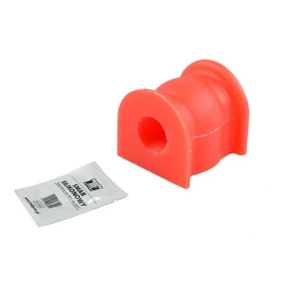 Imagen de Soporte, estabilizador TEDGUM TED44120