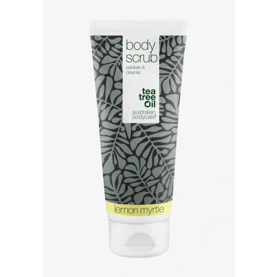 Imagen de Australian Bodycare Body Scrub Lemon