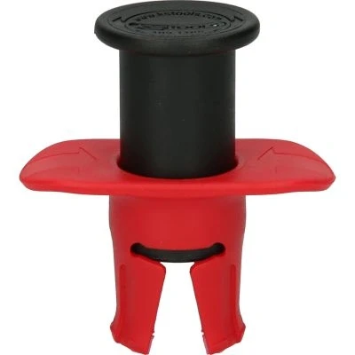 Imagen de Herramienta de desmontaje, conector enchufe KS TOOLS 100.1165