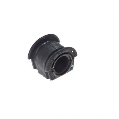 Imagen de FEBI BILSTEIN 36612 Silentblock Barra Estabilizadora Eje delantero, interior Caucho 23 40 FIAT: Doblo I Familiar, Cargo