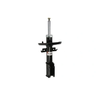 Imagen de Magnum Technology AGR150MT amortiguador Eje delantero Presión de gas Bitubular Columna Espiga arriba RENAULT: Fluence