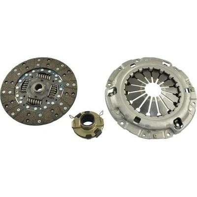 Imagen de KAVO PARTS CP 3015 Kit de Embrague con cojinete desembrague ISUZU: D Max 1 Pickup