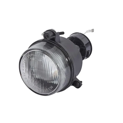 Imagen de HELLA 1NL 007 186 021 Faros Antiniebla blanco izquierda, derecha 12 con bombilla norauto, oscaro, mister auto