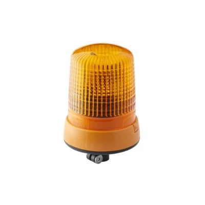 Imagen de HELLA 2RL 008 063 111 Luz de identificación omnidireccional