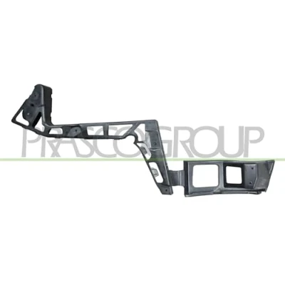 Imagen de PRASCO FD1101054 Soporte, parachoques Atrás izquierda FORD: MONDEO 4