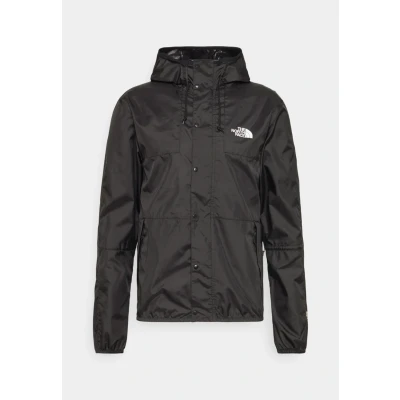 Imagen de THE NORTH FACE NF0A5IG34H0 M SEASONAL MOUNTAIN Jacket EU Hombre TNF Black NPF Tamaño XS