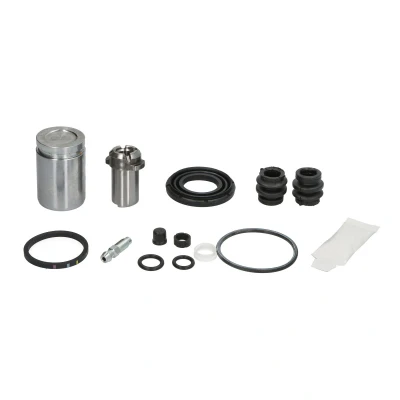 Imagen de Kit de reparación, pinza freno AUTOFREN SEINSA D42835K