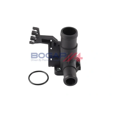 Imagen de BOGAP A4252160 Bridas AUDI: A6 C4 Avant