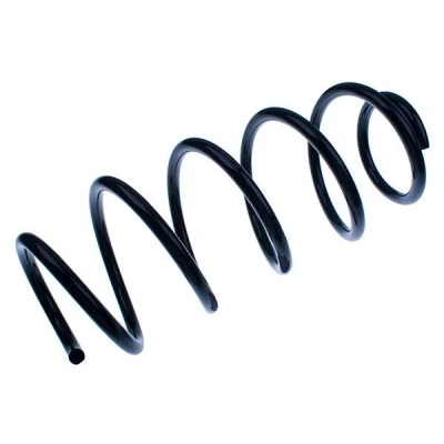 Imagen de Muelle helicoidal DENCKERMANN D700116