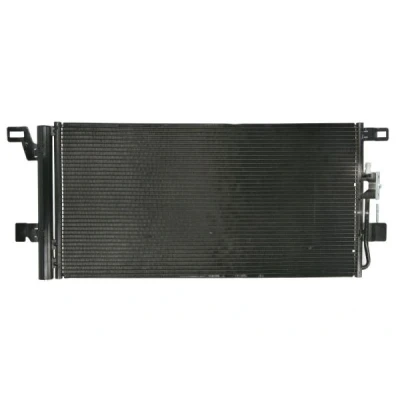 Imagen de Condensador, aire acondicionado THERMOTEC KTT110764