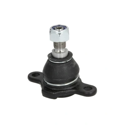 Imagen de FEBI BILSTEIN 10578 Rótula de suspensión Eje delantero, izquierda, debajo, derecha 22 para brazo oscilante transversal norauto, oscaro,