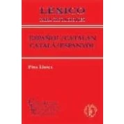 Imagen de Lexico Para Situaciones: Español/catalan Catala/espanyol