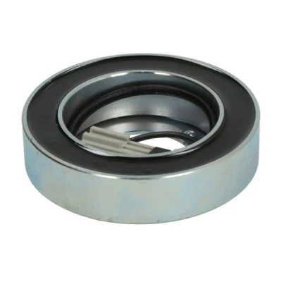Imagen de THERMOTEC KTT030115 Bobina, acoplamiento magnético compresor ALFA ROMEO: Giulietta Hatchback (940) 2.0 JTDM, 1.6 JTDM 2010 2020