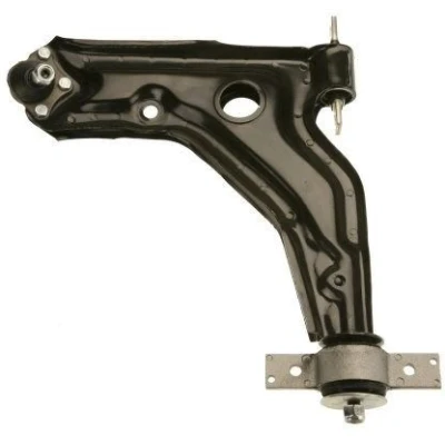 Imagen de TRW JTC154 Barra oscilante, suspensión de ruedas con accesorios Brazo oscilante transversal 13 LANCIA: Thema Berlina, Familiar