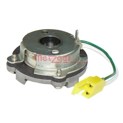 Imagen de METZGER 0903141 Sensores OPEL: Astra F Berlina