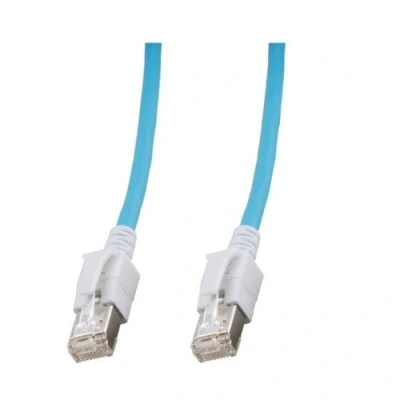 Imagen de Efb Elektronik Rj45 S/ftp Cat6a Cables De Red
