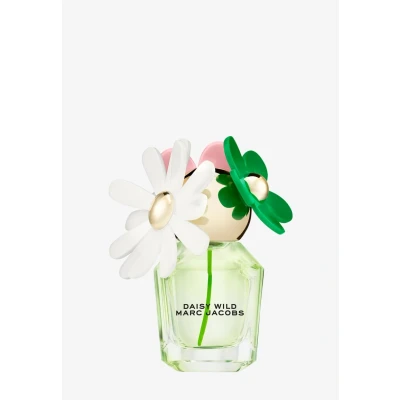Imagen de Marc Jacobs Daisy Wild Eau de Parfum 50 ml
