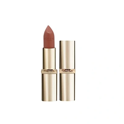 Imagen de L&#039;Oreal Paris Barra de Labios Color Riche 630