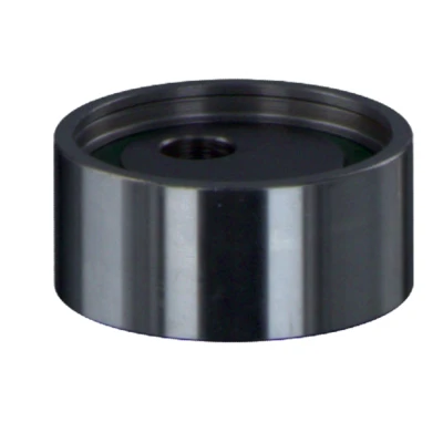 Imagen de FEBI BILSTEIN 05897 Polea tensora, correa dentada RENAULT: CLIO 2, MEGANE Scenic, 1