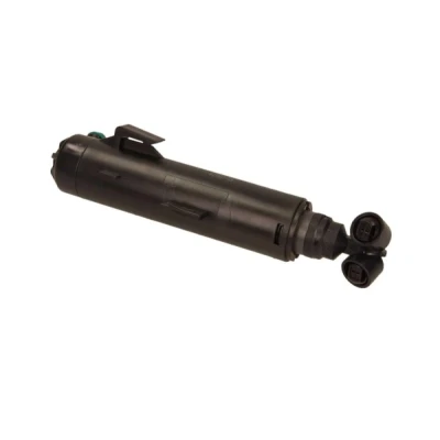 Imagen de MAXGEAR 45 0074 Tobera de agua regadora, lavado faros derecha