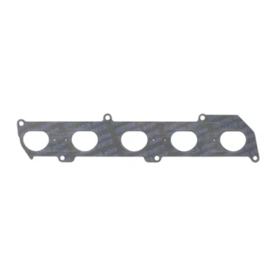 Imagen de ELRING 393.980 Junta Colector de Admision VOLVO: S40 II, V50, C30