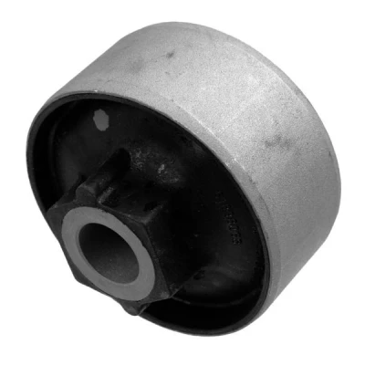 Imagen de LEMFÖRDER 36026 01 Silentblock Brazo de Suspension Eje delantero, posterior, ambos lados Rodamiento caucho metal