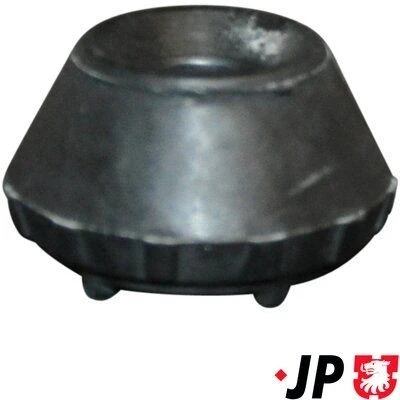 Imagen de JP GROUP 1152301700 Anillo apoyo, apoyo col. amortiguación AUDI: A4 B5 Berlina
