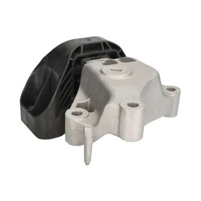 Imagen de SASIC 2704160 Soporte de motor a la derecha arriba Rodamiento caucho metal