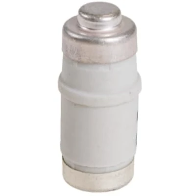 Imagen de Fusible cilíndrico DO 2 50Aceramico pack 3 udsSOLERA FCDO250