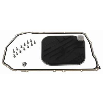 Imagen de ZF GETRIEBE 1091.298.081 Kit piezas, cambio aceite caja automática sin BMW: 7