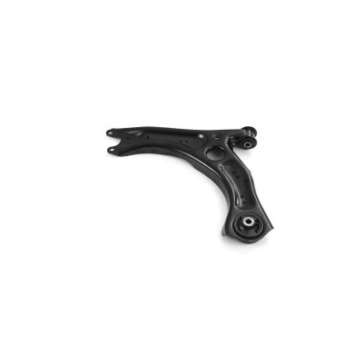 Imagen de SKF VKDS 321131 Barra oscilante, suspensión de ruedas sin rótula suspensión/carga Brazo oscilante transversal SEAT: Arona, IBIZA 5