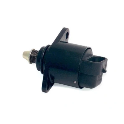 Imagen de ENERGY SK0010 Válvula de Mando Ralentí eléctrico OPEL: Corsa B Hatchback, Astra F CC, Kadett E CC