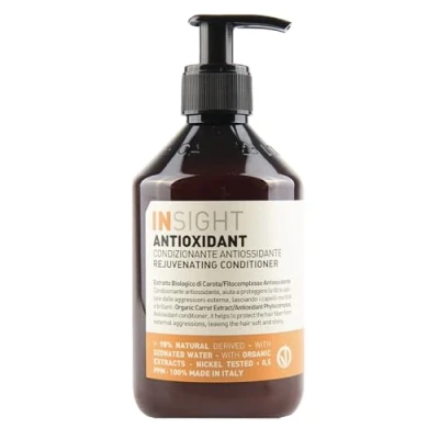Imagen de Insight Antioxidant Rejuvenating Conditioner 400 ml