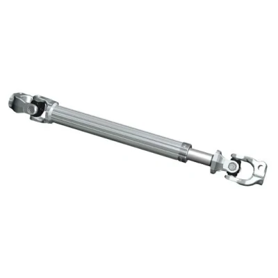 Imagen de BOSCH K S00 000 016 Árbol de dirección