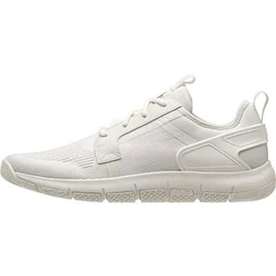 Imagen de Helly Hansen Henley, Sneaker Hombre, 001 White, 46 EU