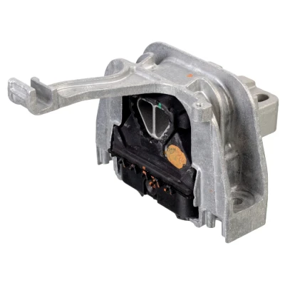 Imagen de FEBI BILSTEIN 176128 Soporte de motor derecha hidráulico