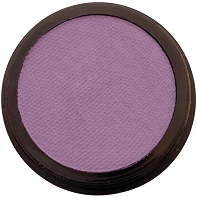 Imagen de Eulenspiegel 188774 Maquillaje aqua profesional de color violeta, 20 ml