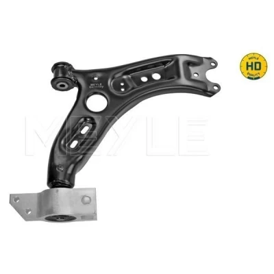 Imagen de MEYLE HD Quality 116 050 0183/HD Barra oscilante, suspensión de ruedas VOLKSWAGEN: CC, Tiguan I, Passat B7 Berlina