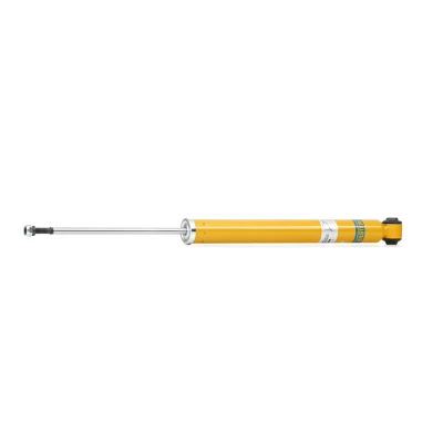 Imagen de BILSTEIN B8 Offroad 24 067904 amortiguador Eje trasero Presión de gas Monotubo sin soporte ballesta Anillo inferior, Espiga arriba