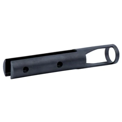 Imagen de KS TOOLS 150.1110 Herramienta