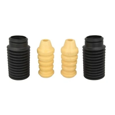 Imagen de Magnum Technology A9G016MT Guardapolvo Amortiguador Eje trasero FORD: MONDEO 2, 1
