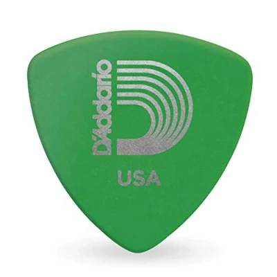 Imagen de Planet Waves 2DGN4 25 Púa (tamaño medio, paquete de unidades)
