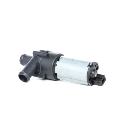 Imagen de BOSCH 0 392 020 039 Bomba de circulación agua, calefacción auxiliar 12 AUDI: TT Coupé, A3 Hatchback, A4 B5 Avant, SEAT: Leon I Hatchback norauto,