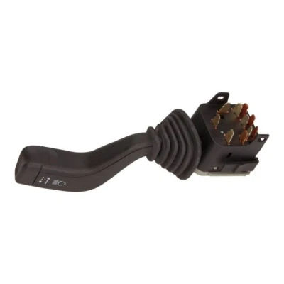 Imagen de MAXGEAR 50 0019 Interruptor de luz intermitente OPEL: Vectra A CC, Astra F Berlina