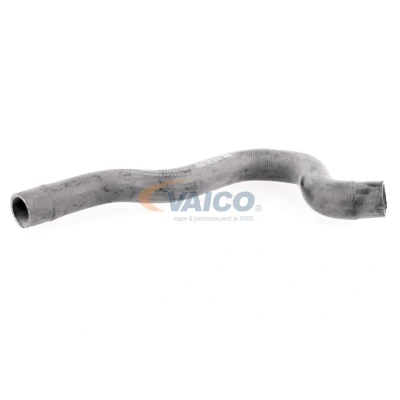 Imagen de VAICO V40 1994 Manguitos de Radiador Caucho con refuerzo textil Q+, calidad primer equipo OPEL: Insignia A Berlina, Hatchback